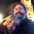 Cary Spaulding Smithson's profile image