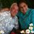 Shirley Viens's profile image