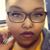 Jackie Gilbert's profile image