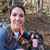 Korinne Israel's profile image