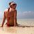 Giulia Galli's profile image