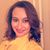 Carolina Paredes's profile image