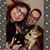 Breanna Risa Herrera Carrillo's profile image