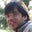 Matt Griffith's profile image