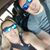 Penny Jo Hubler's profile image