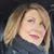 Cristen Herbold Carlson's profile image
