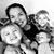 Kimberly Schoonmaker's profile image