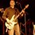Glenn Molik's profile image
