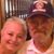 Carolyn Mccain's profile image