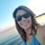 Tisha Coverdell's profile image