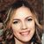 Yuliya UA's profile image