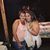Meaghan O'Mahoney's profile image
