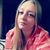 Katie Lyn's profile image