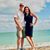 DrBarbara Downes's profile image