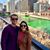 Sonia Obregon's profile image
