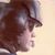 David Pearsall's profile image