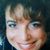 Porscha Hyde's profile image