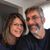 Tammy Wetterau's profile image