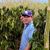 Anthony Satterlee's profile image