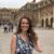 Kate Higgins Croatt's profile image