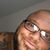 Tré Johnson's profile image