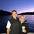 Brian Butler's profile image