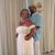 Ismael Castro III's profile image