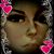 Gail Combs's profile image