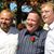 Matt Klink's profile image