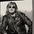 Dale Payne's profile image