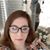Samantha Jo Bragg's profile image