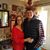 Marianne Spain Norman's profile image
