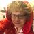 Laura Bacon's profile image