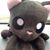 Scottie Gilfillan's profile image