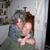 Carolyn Bistrian's profile image