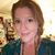 Paula Edenfield Ogden's profile image