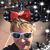 Linda Bracken's profile image