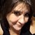 Celesta Moore Dickerson's profile image
