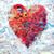 Andrea Lovett's profile image