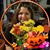 Stacy Swanson-Williams's profile image