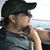 Alvaro Amador Jr.'s profile image