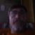Jerry Davignon's profile image