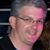 Melvin Baird's profile image