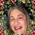 Patti Shaver's profile image
