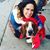 Lacey Carlson's profile image