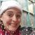 Heidi Glaske's profile image