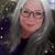 Sherry Tubbs's profile image