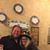 Rebecca Watchorn-Kanera's profile image
