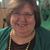 Mary Gene James Sweeney's profile image