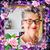 Lisa Slager's profile image